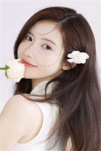 闪婚豪门：相亲对象是大佬
