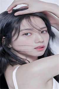 玄幻：人在学忍术，心在修仙界精彩小说
