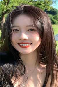 穿进修仙界：我截胡了男主的女人