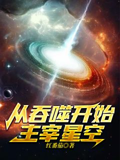 冒牌皇帝，三宫六院齐上阵精选小说推荐