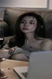 穿越七零：我成了残疾丈夫的心尖宠小说完篇版阅读