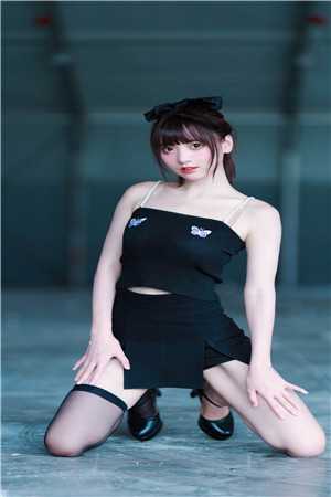 权臣家的小农女是福星
