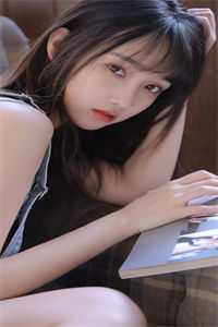 龙吞私子：从风水寻龙穴开始改命