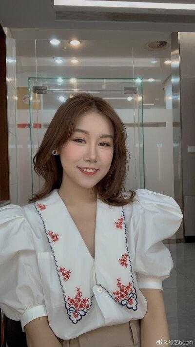 软萌王妃：战神王爷太能宠