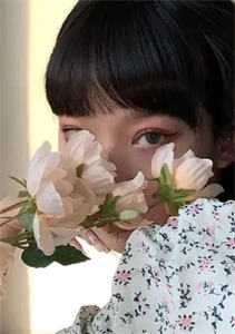 完整版快穿：我靠生子虐渣男