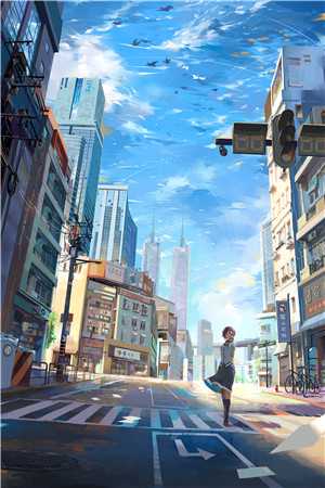 热门作品入赘为婿后，他只想吃软饭