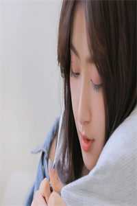 长篇小说重生后，长公主她夺权虐渣斗茶女