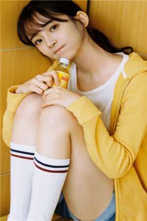 小说女配别演啦！暴君他有读心术！