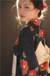 转行卖烧烤后，他桃花不断小说完书版阅读