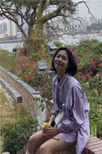 玄幻：史上最强废材逆袭陆仁云青瑶全完篇版阅读