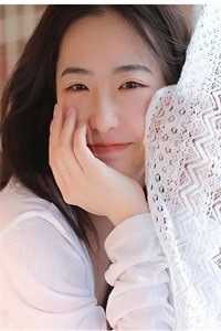 畅销巨作八零军婚：高冷同志成了黏人精