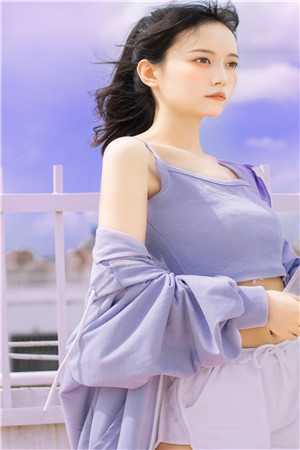 他清冷撩人，娇妻夜夜难眠完整作品阅读