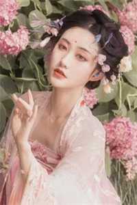 人在桃花岛，开局获得飞刀绝技