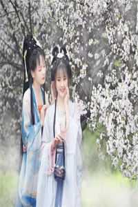 全文穿越西游：从远离嫦娥开始拒当净坛使者