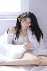 异域美人在冷王心尖撩火