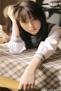 春闺梦里人长篇小说阅读