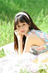 完整作品皇上别拦我：娘娘要独霸后宫