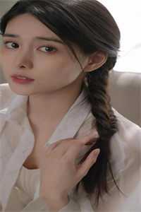 渣男宠妾灭妻？她二嫁太子