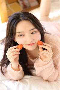 重回82：我女儿一个都不能少小说完书版阅读
