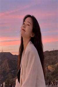 全集小说阅读云香鬓乱