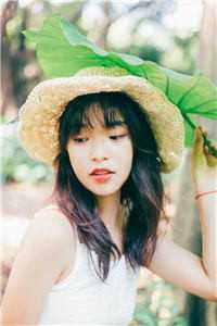 闪婚后，玄学老婆震惊全世界