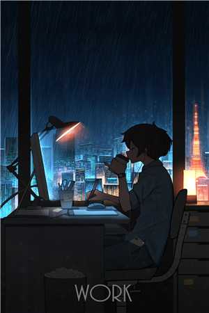完整作品阅读人到中年历浮沉