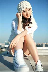 完整版女配别演啦！暴君他有读心术！