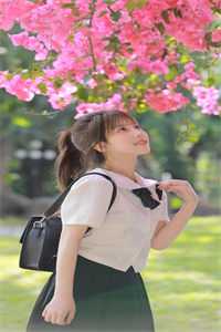 给富婆做代练，绝美校花找上门？孔刘顾晨曦