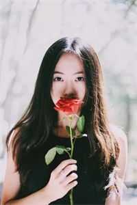 夫人从深渊来