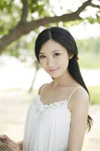 花落逃婚