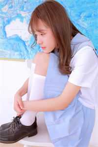 官海沉浮之美人泪王子枫袁雯洁