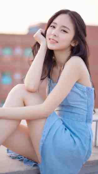人生重开：看他如何逆天改命