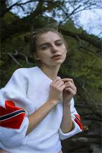 穿越古代成美人,靠生子宠冠后宫全本免费