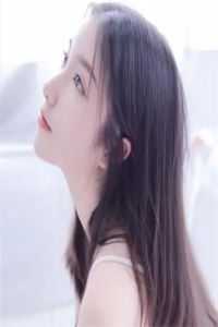 我的绝色老婆
