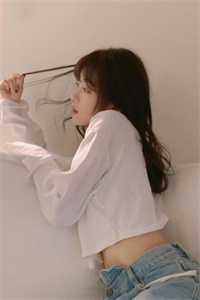 重生八零：被九个女儿团宠了