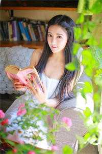 全章节兼职暑假两个月，我成杀手第七名