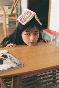 小说将门毒女：王爷欺上门