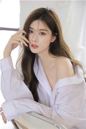 重生后，夫人自爆马甲要护夫
