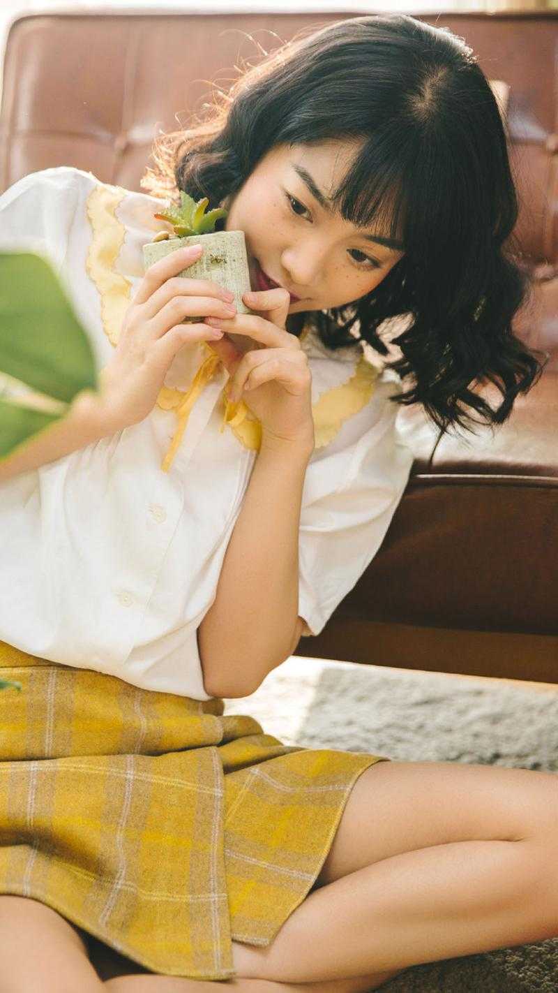 我，仙界白月光，开局虐爆穿越渣女精彩小说