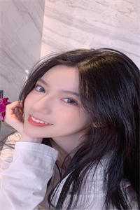 暴戾总裁乖乖宠，哑妻她又甜又野