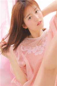 给富婆做代练，绝美校花找上门？