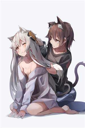 八零甜婚