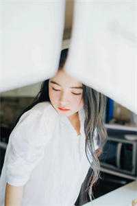 重回82：我女儿一个都不能少唐建成刘芳芳完篇版阅读