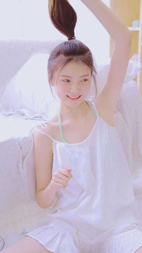 重回82：我女儿一个都不能少