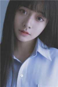 贵妃娘娘风情万种，冷情帝王也沦陷