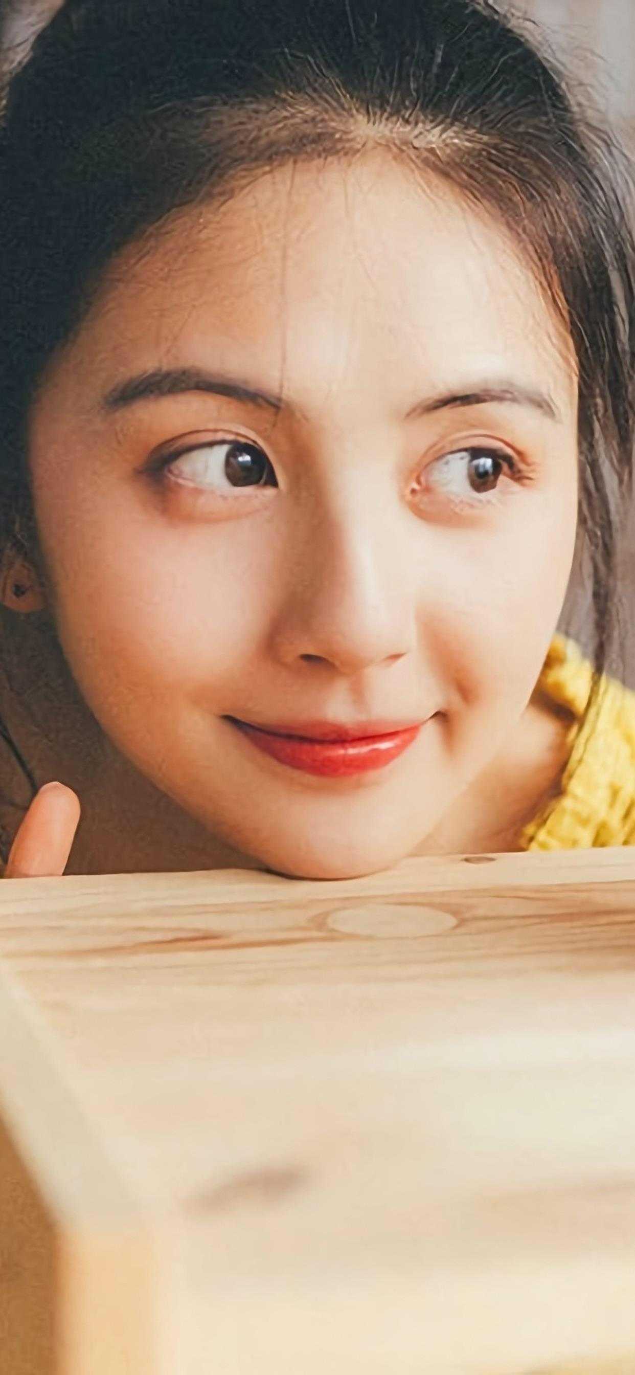 全文惊！我竟是闪婚上司的白月光