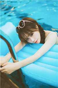 官海沉浮之美人泪小说