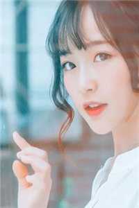 新郎逃婚后，小叔叔顶上来了