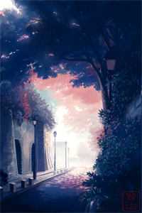 吞神，我在崩源世界捡垃圾