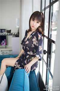 重生七零：肥妻本是女娇娥